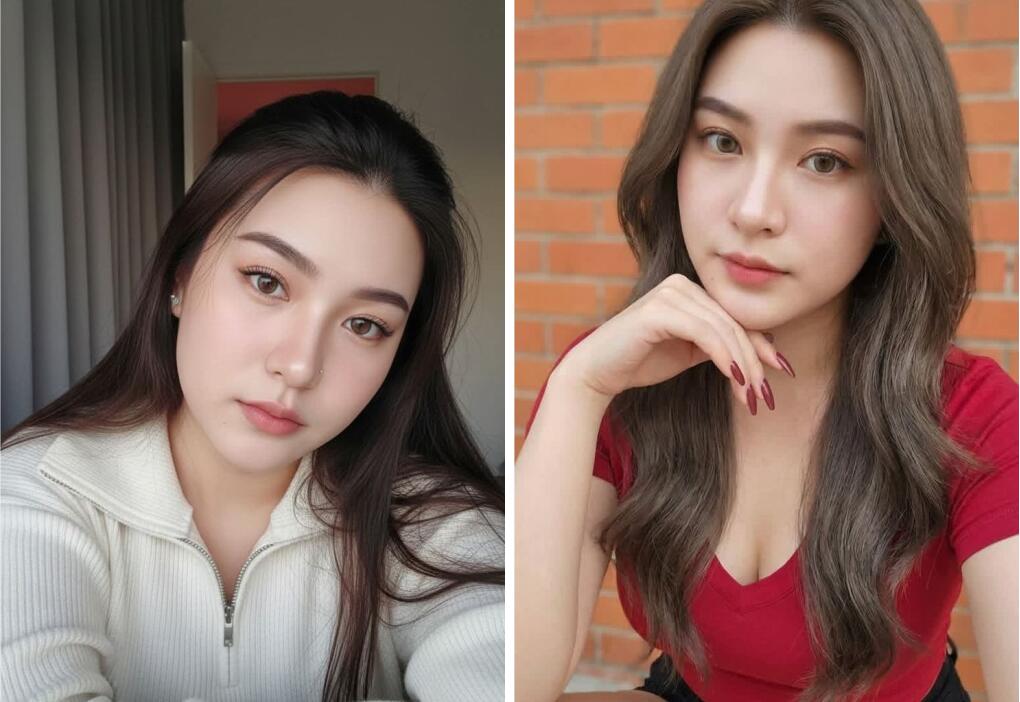 keunggulan pijat jakpus